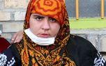 جایزه گرفتن «روناک» و «سلمان» از رئیس صداوسیما